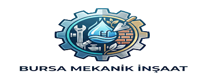 bursamekanikinsaat