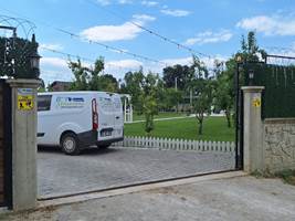 Yeni Projemizi G&ouml;rd&uuml;n&uuml;zm&uuml;?