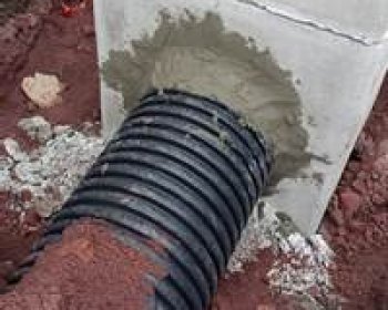 Alt Yapı Projelerimiz<